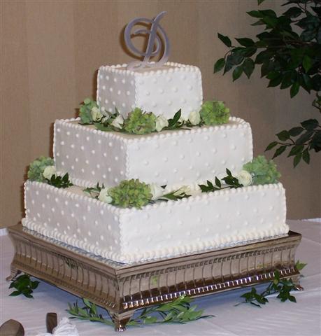 wedding cakes with flowers on top. wedding cake flowers and