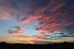 Carolina Sunsets